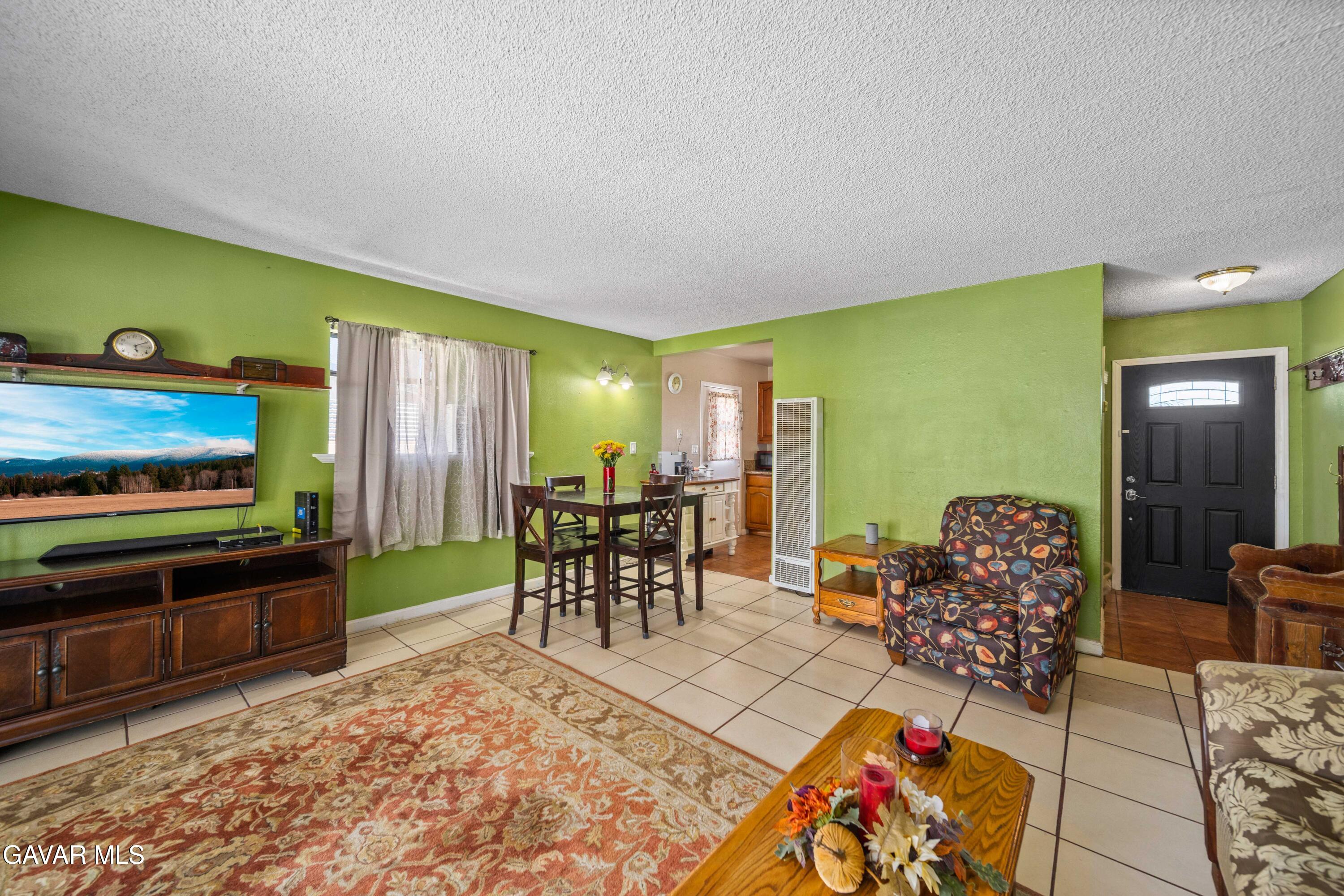 38853 Mesquite Rd Road