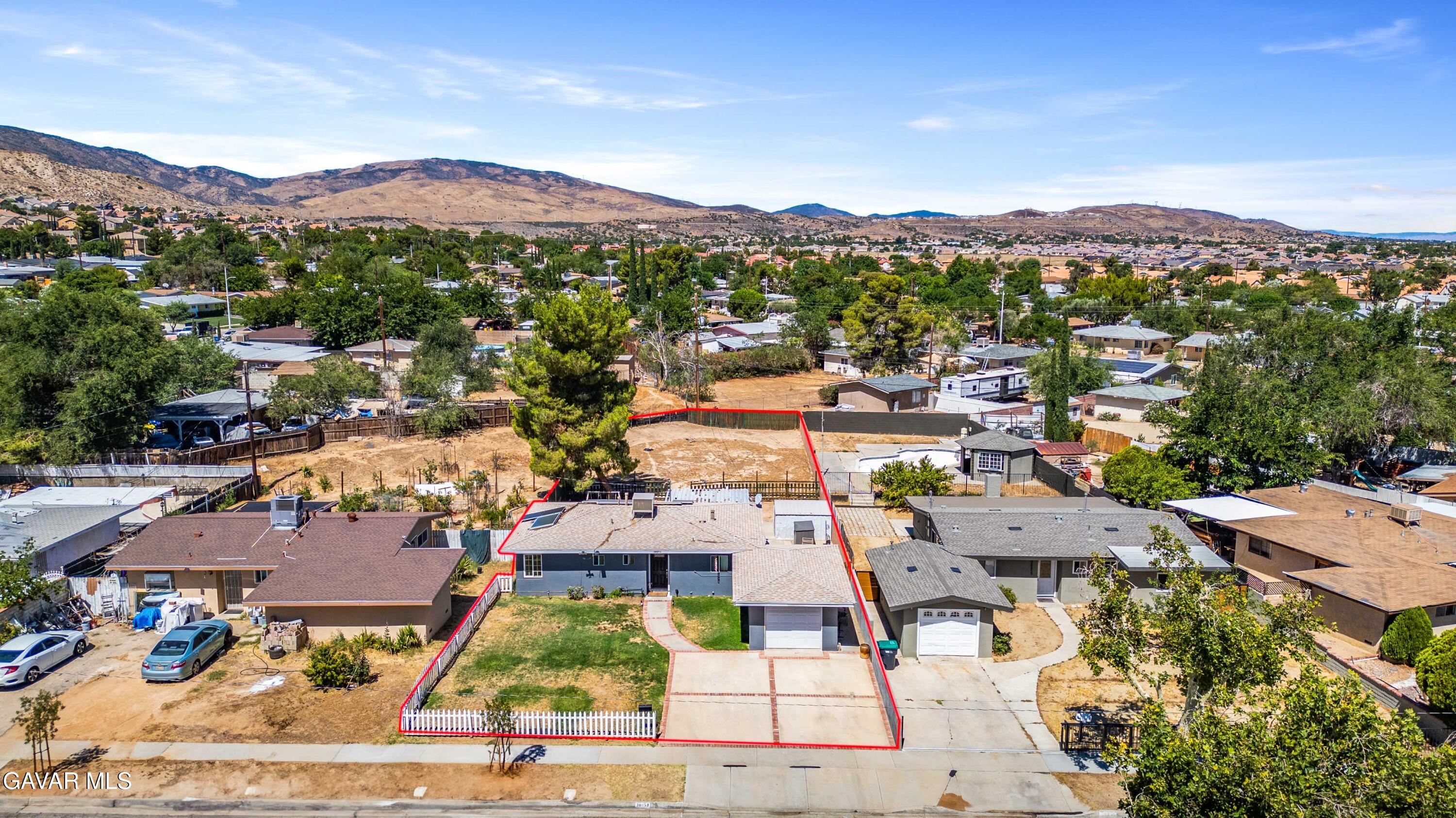 38853 Mesquite Rd Road