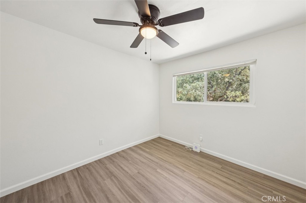 7900 El Retiro Avenue