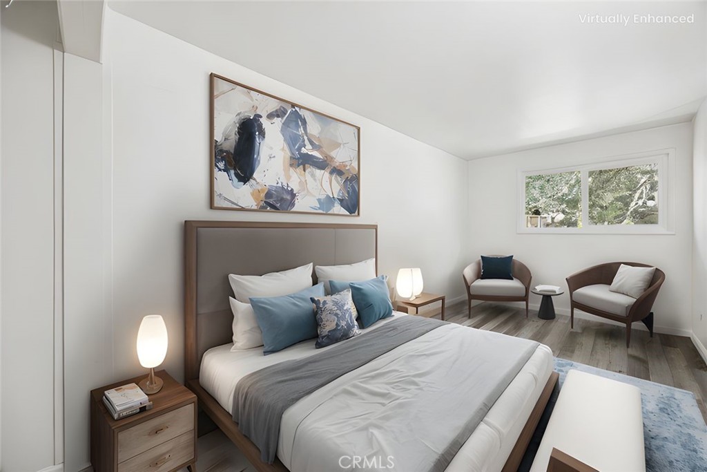 7900 El Retiro Avenue