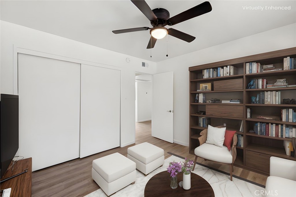 7900 El Retiro Avenue