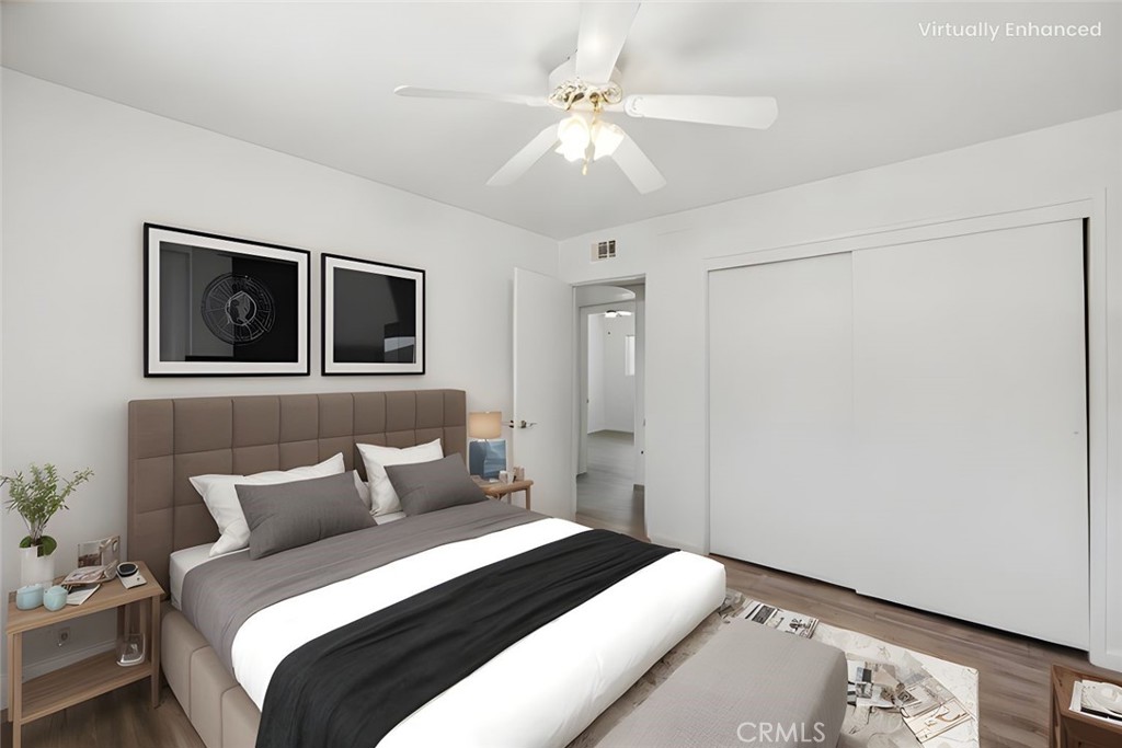 7900 El Retiro Avenue