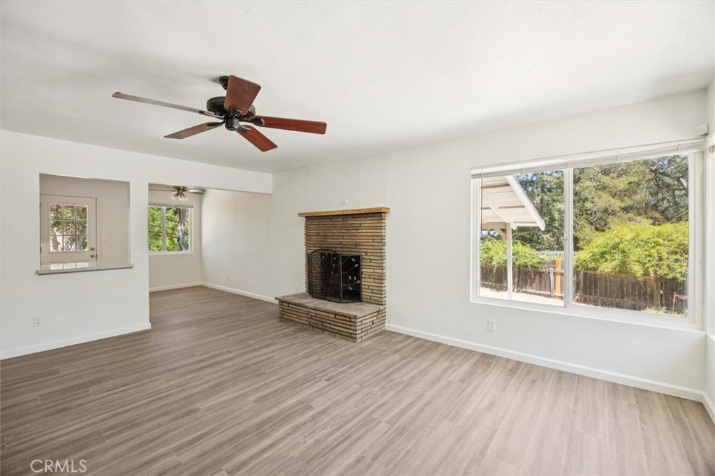 7900 El Retiro Avenue