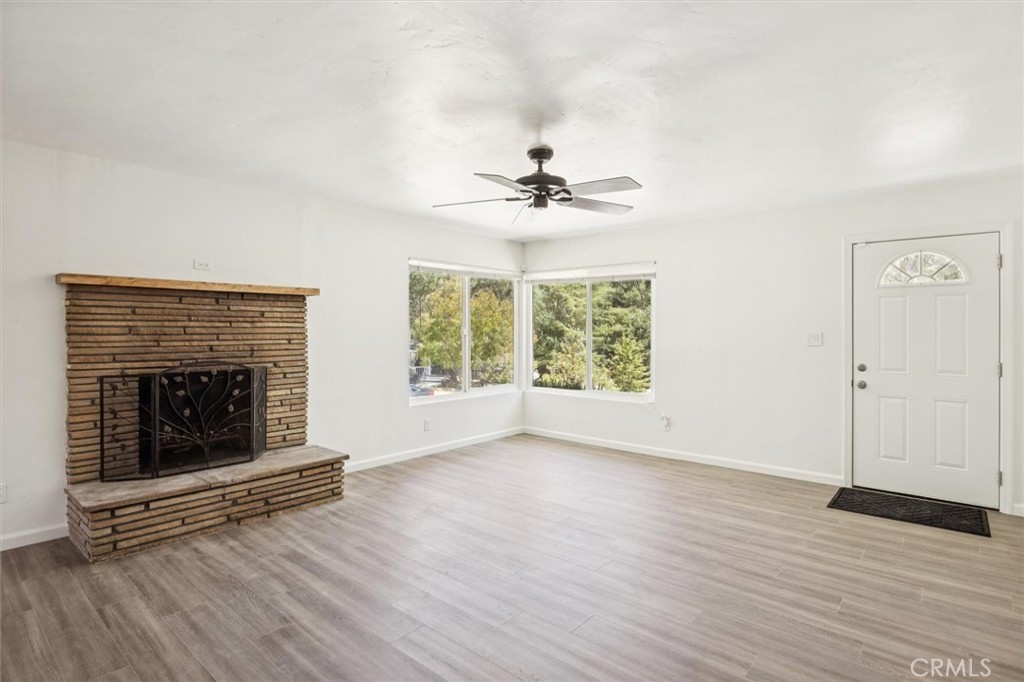 7900 El Retiro Avenue