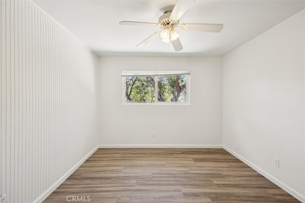 7900 El Retiro Avenue