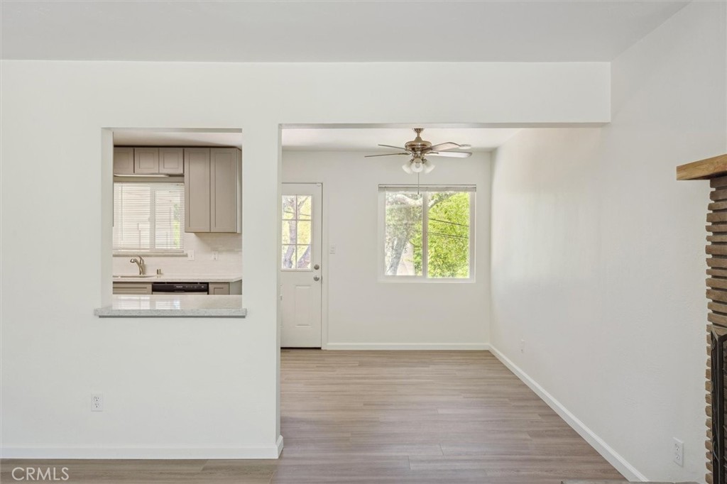 7900 El Retiro Avenue