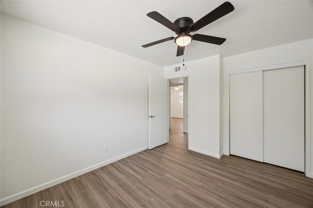 7900 El Retiro Avenue