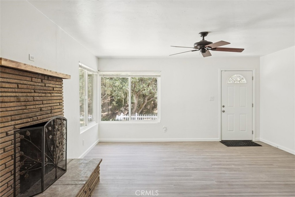 7900 El Retiro Avenue