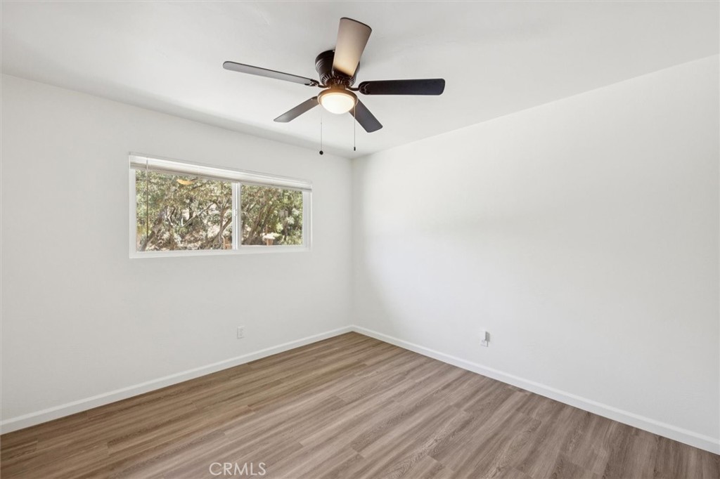 7900 El Retiro Avenue