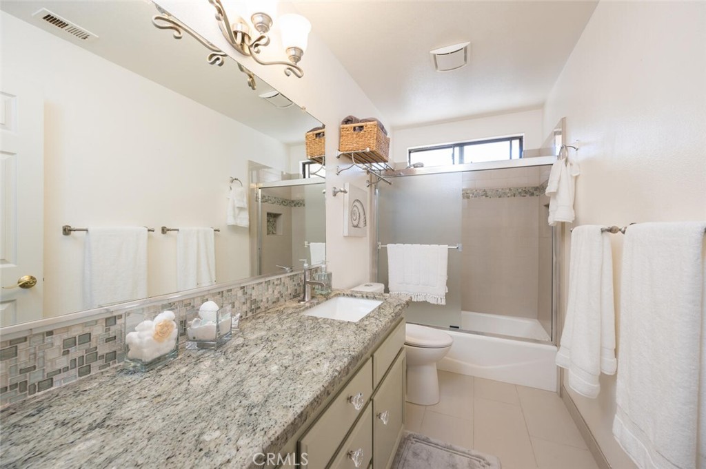 1715 Brighton Avenue