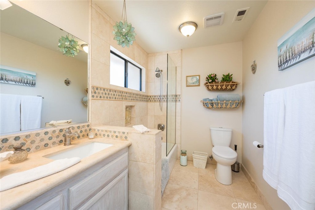 1715 Brighton Avenue