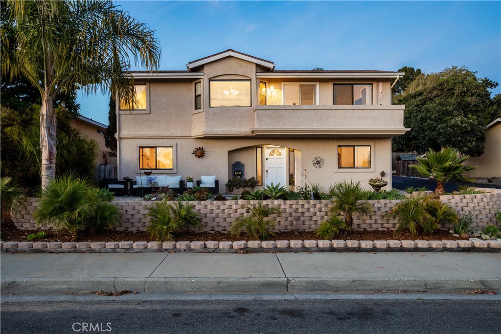 1715 Brighton Avenue