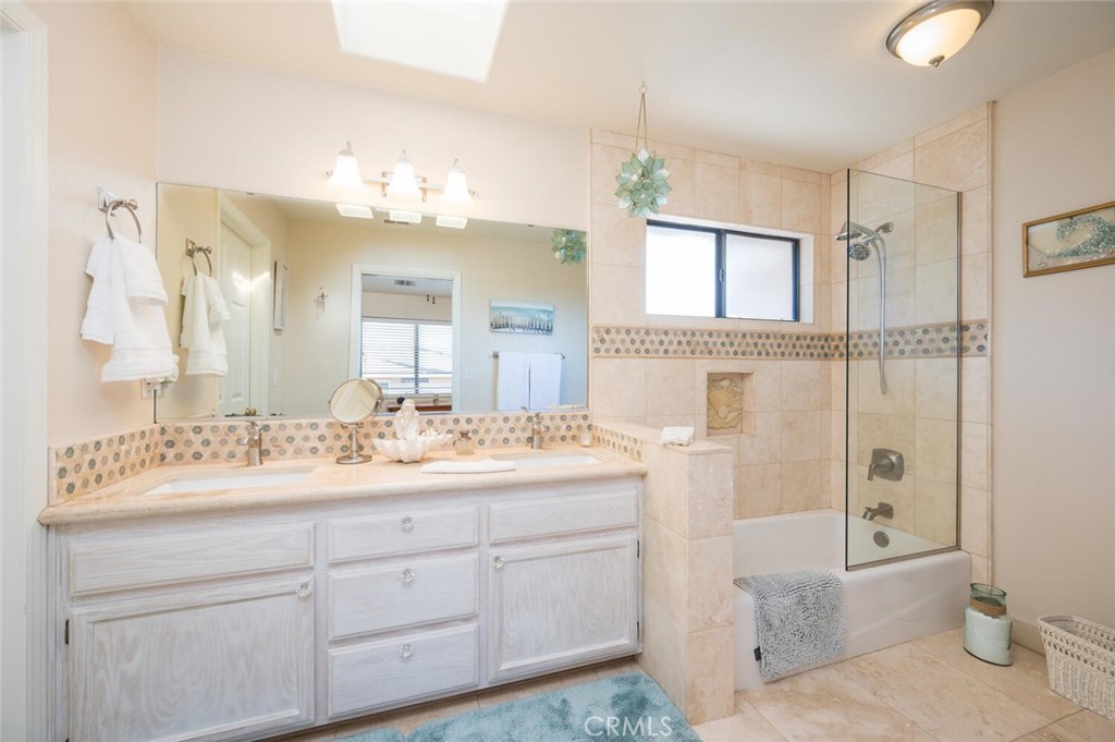 1715 Brighton Avenue