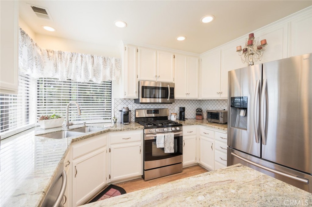 1715 Brighton Avenue