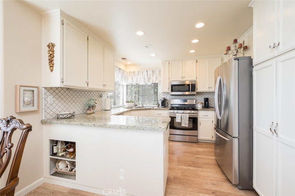 1715 Brighton Avenue