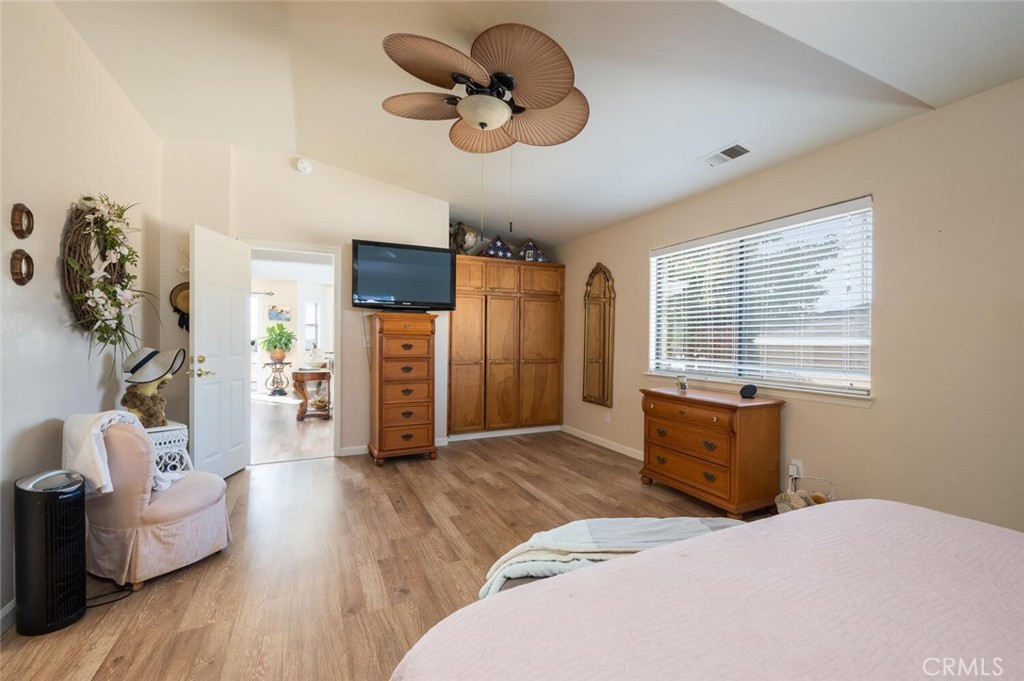 1715 Brighton Avenue