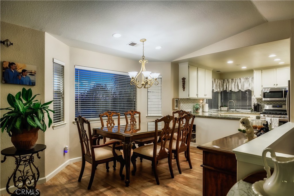 1715 Brighton Avenue