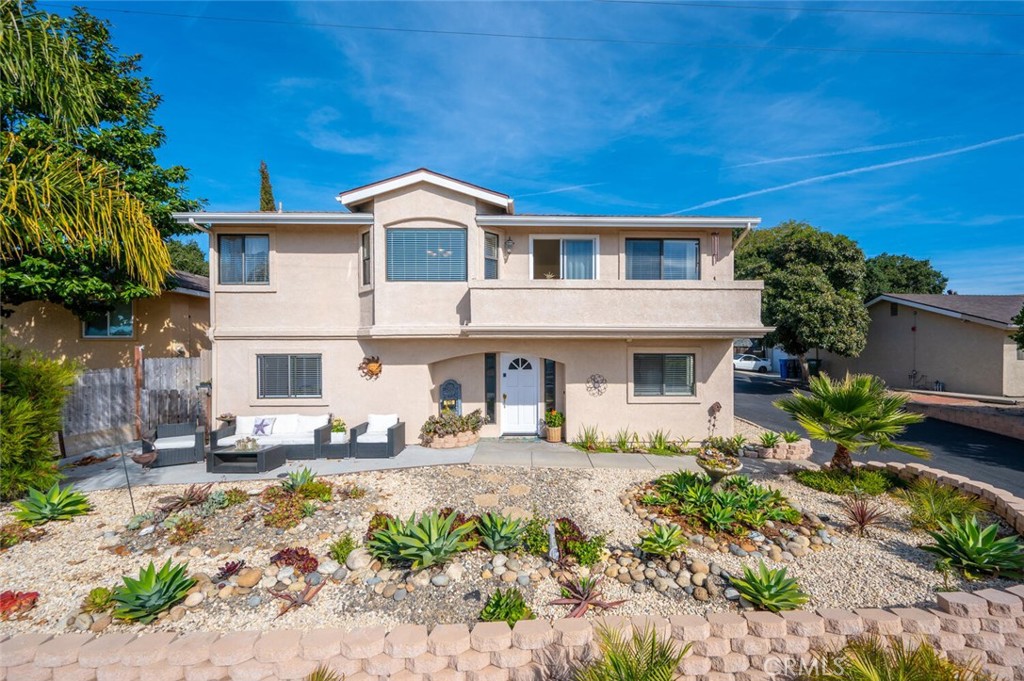 1715 Brighton Avenue