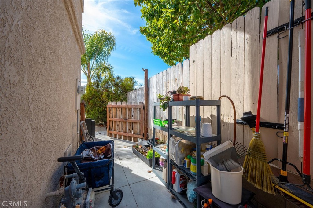 1715 Brighton Avenue