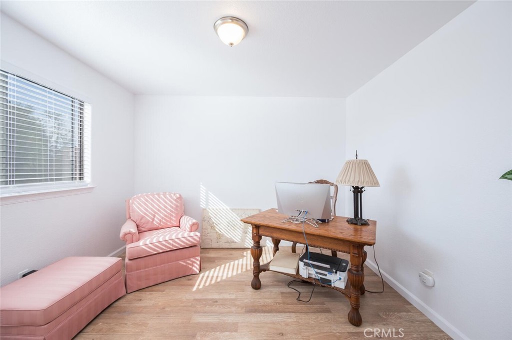 1715 Brighton Avenue