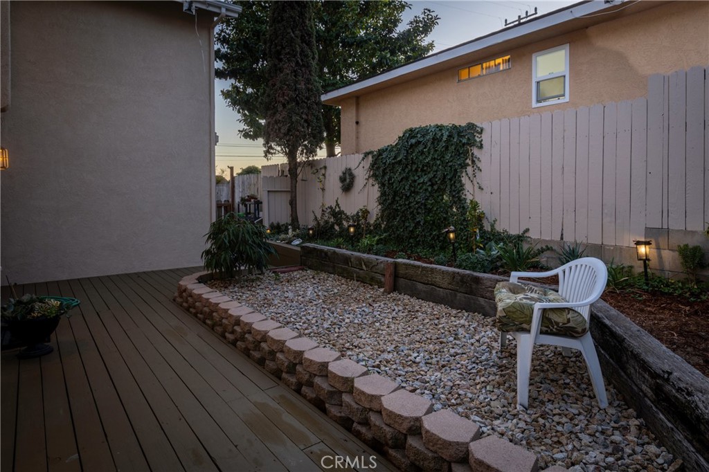 1715 Brighton Avenue