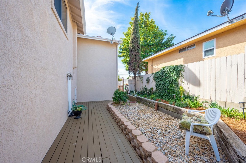 1715 Brighton Avenue