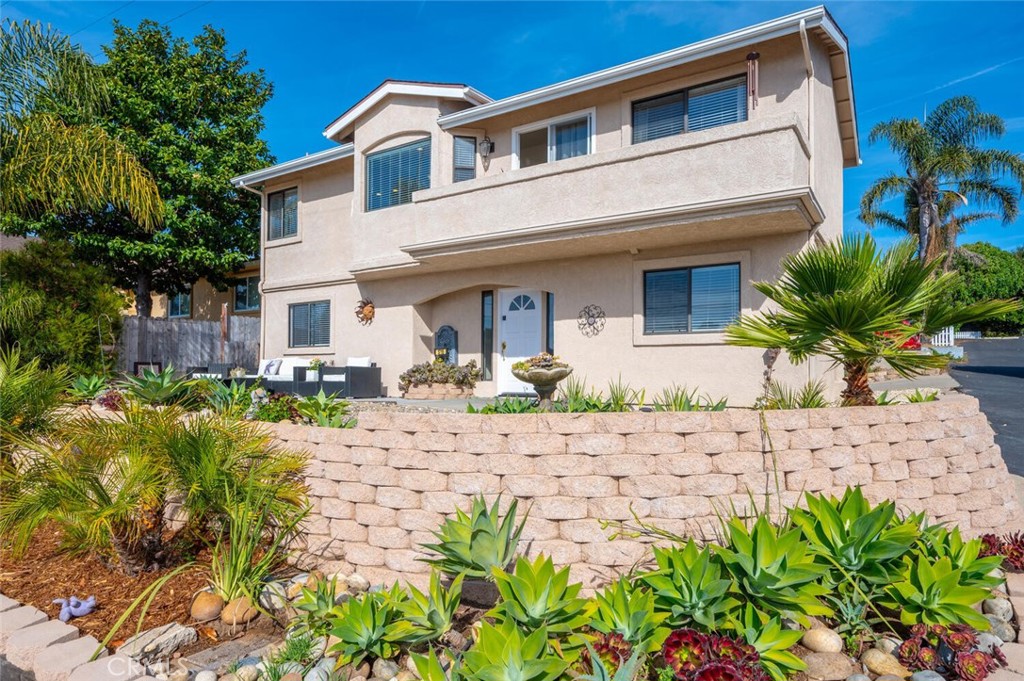 1715 Brighton Avenue