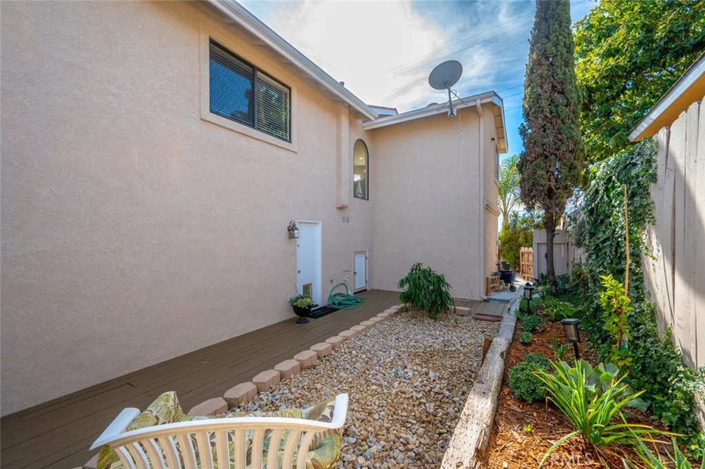 1715 Brighton Avenue