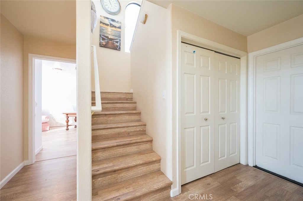 1715 Brighton Avenue