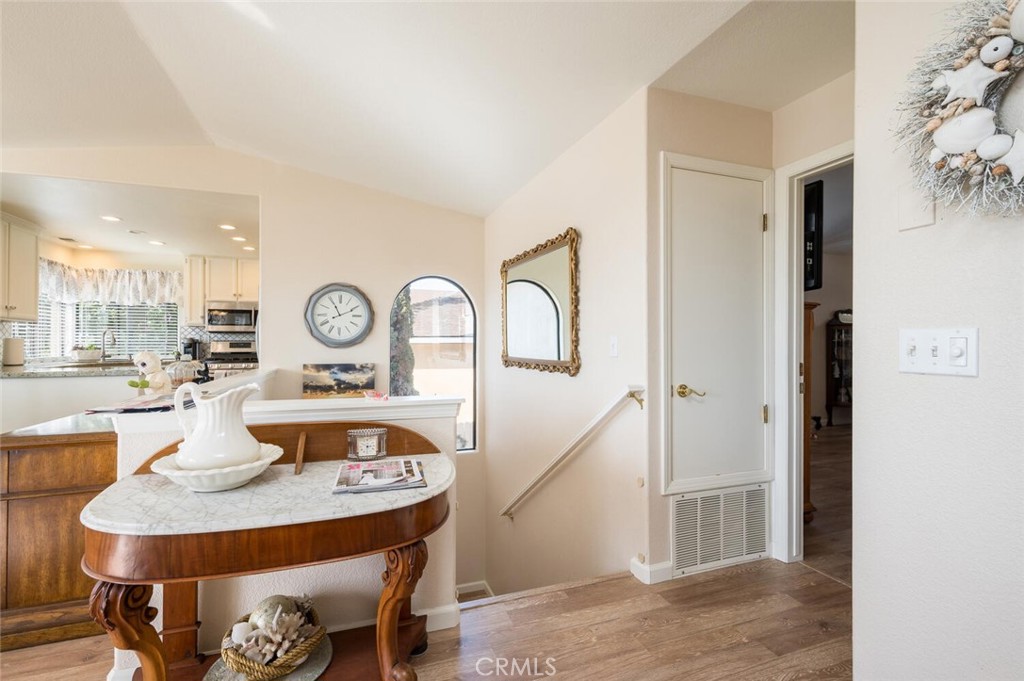 1715 Brighton Avenue