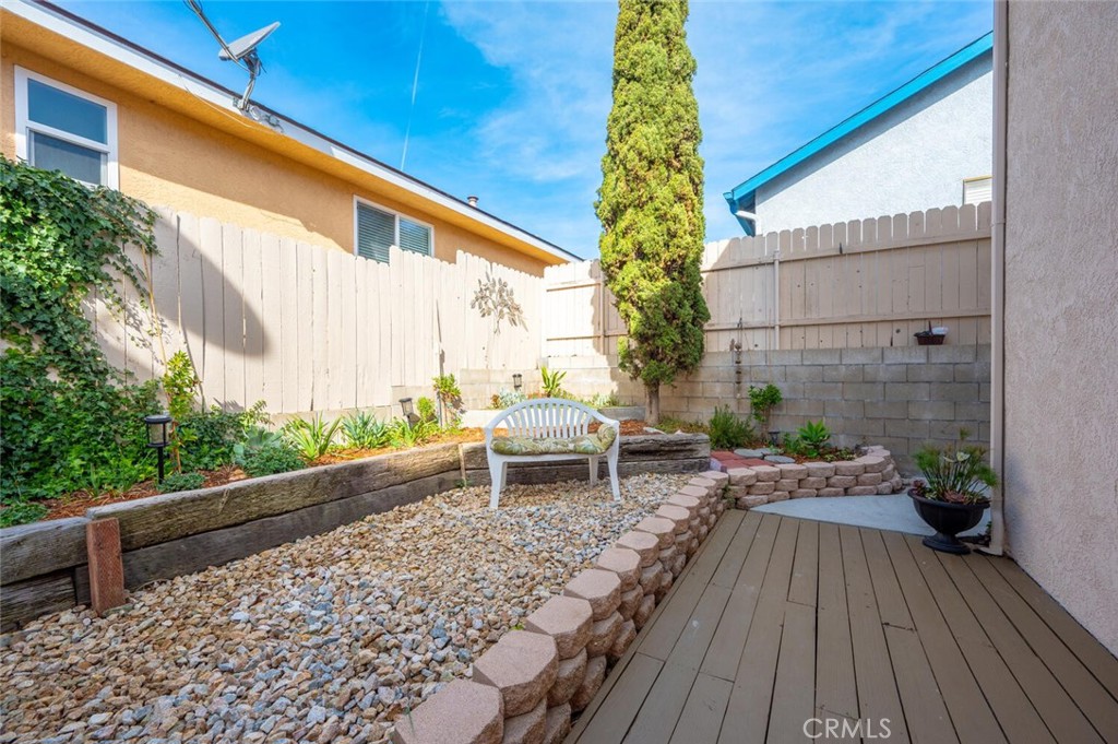 1715 Brighton Avenue