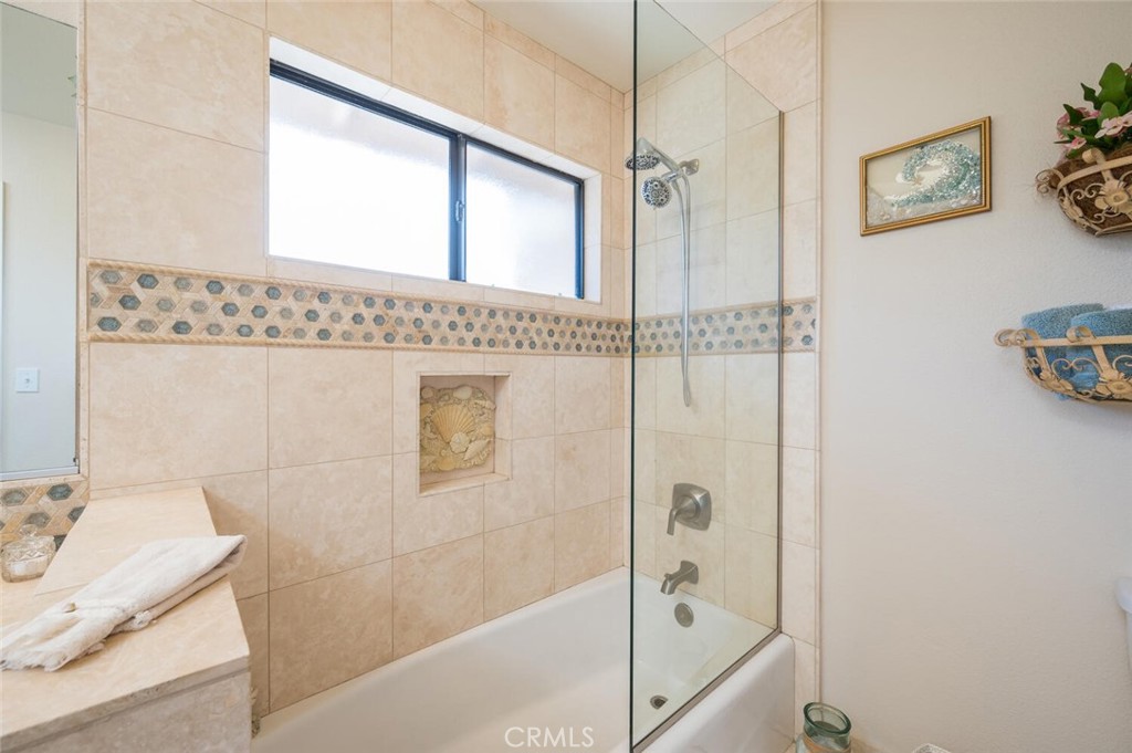 1715 Brighton Avenue