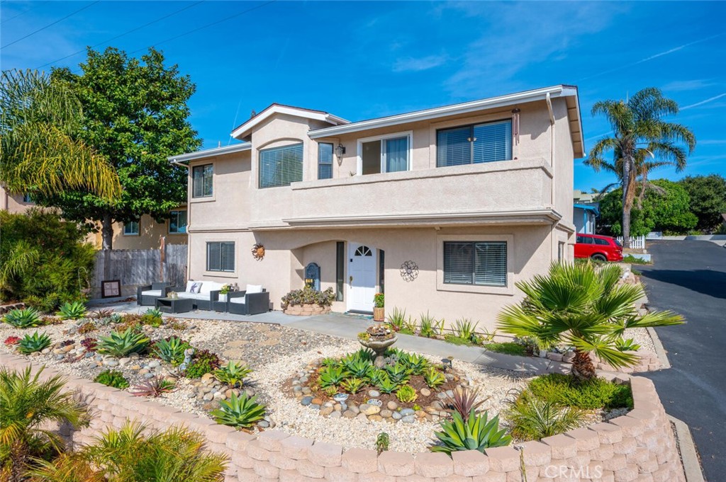 1715 Brighton Avenue