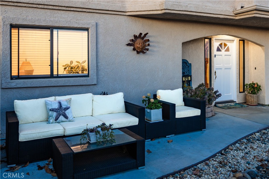 1715 Brighton Avenue