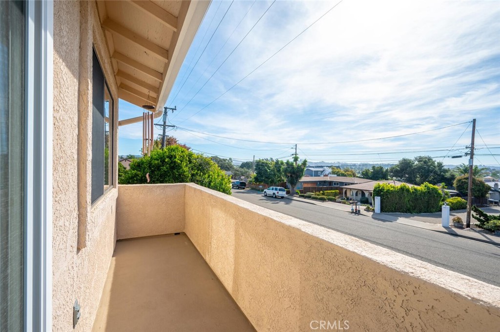 1715 Brighton Avenue