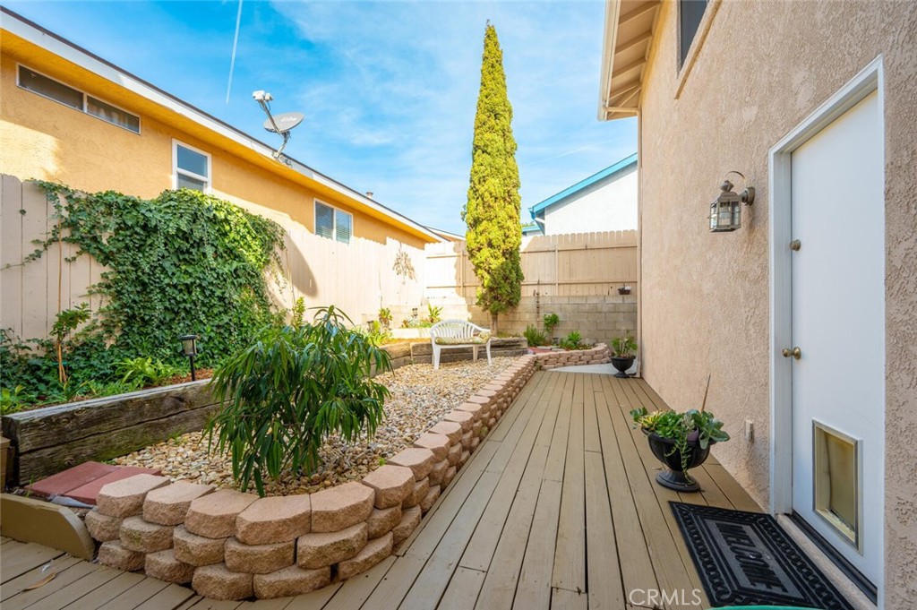 1715 Brighton Avenue