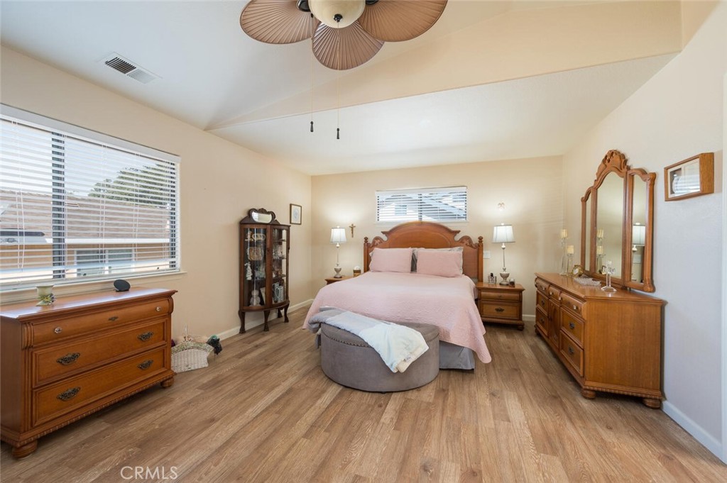 1715 Brighton Avenue