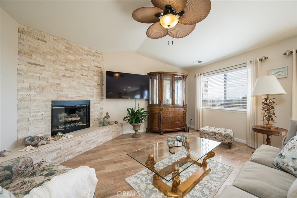 1715 Brighton Avenue