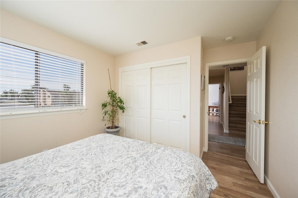 1715 Brighton Avenue