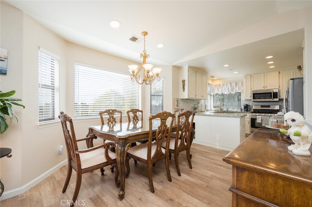 1715 Brighton Avenue