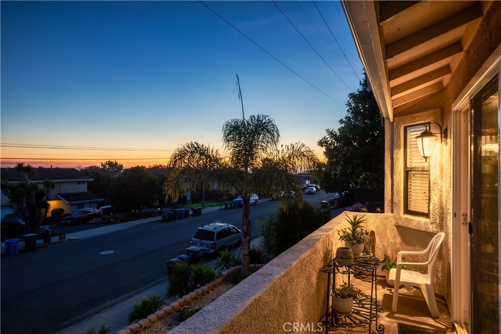 1715 Brighton Avenue