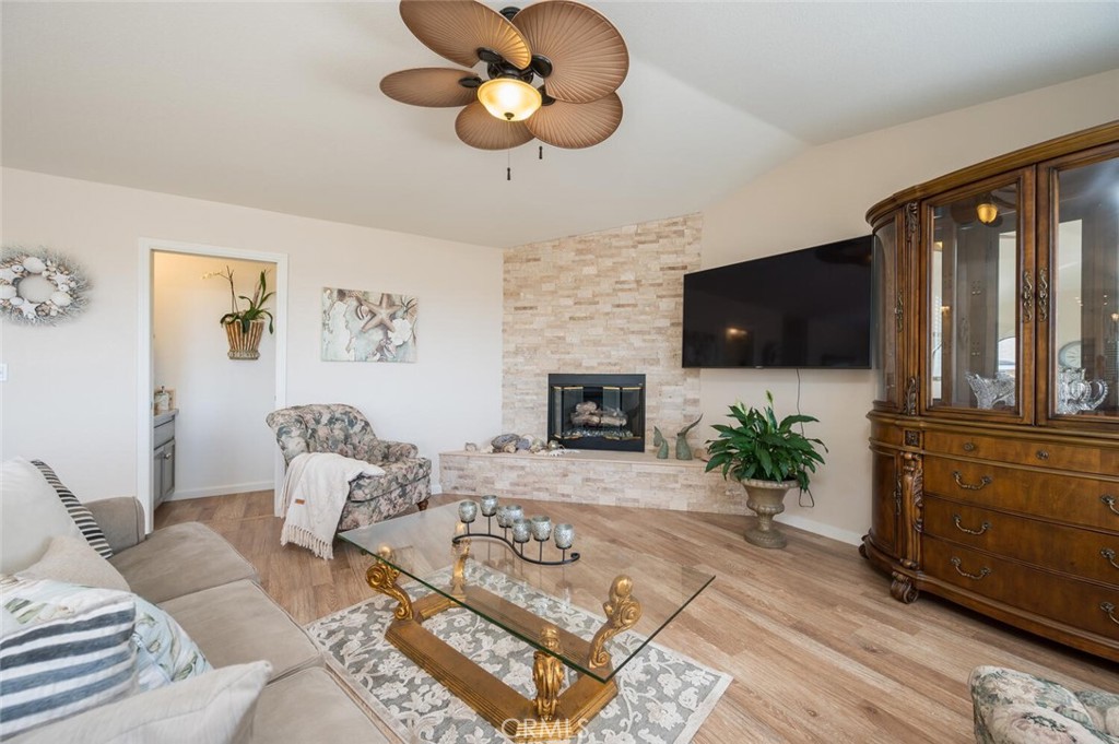 1715 Brighton Avenue