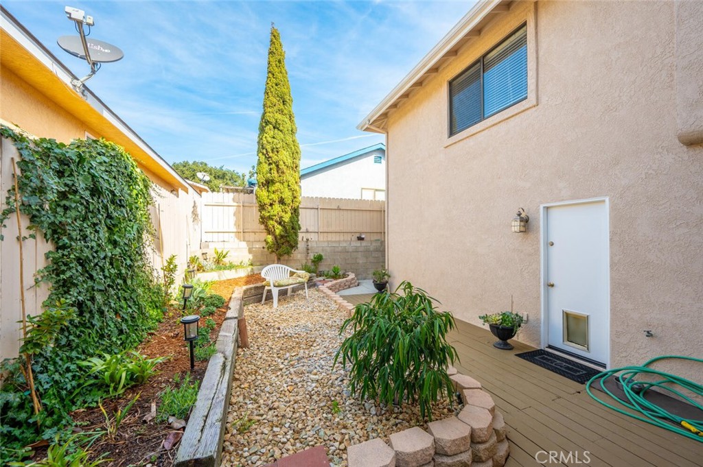 1715 Brighton Avenue