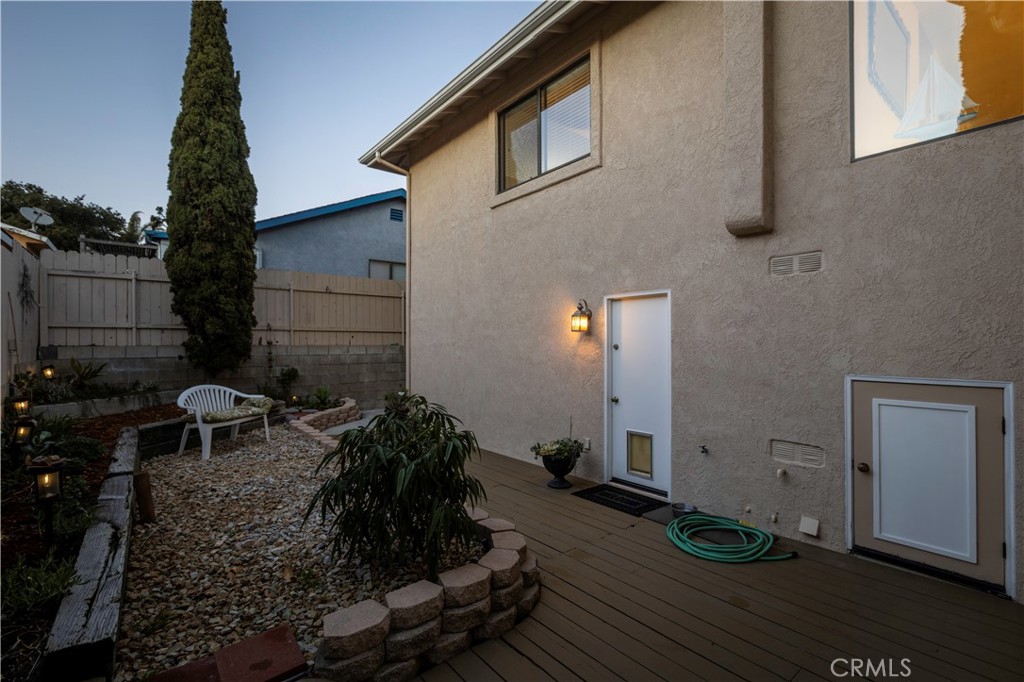 1715 Brighton Avenue