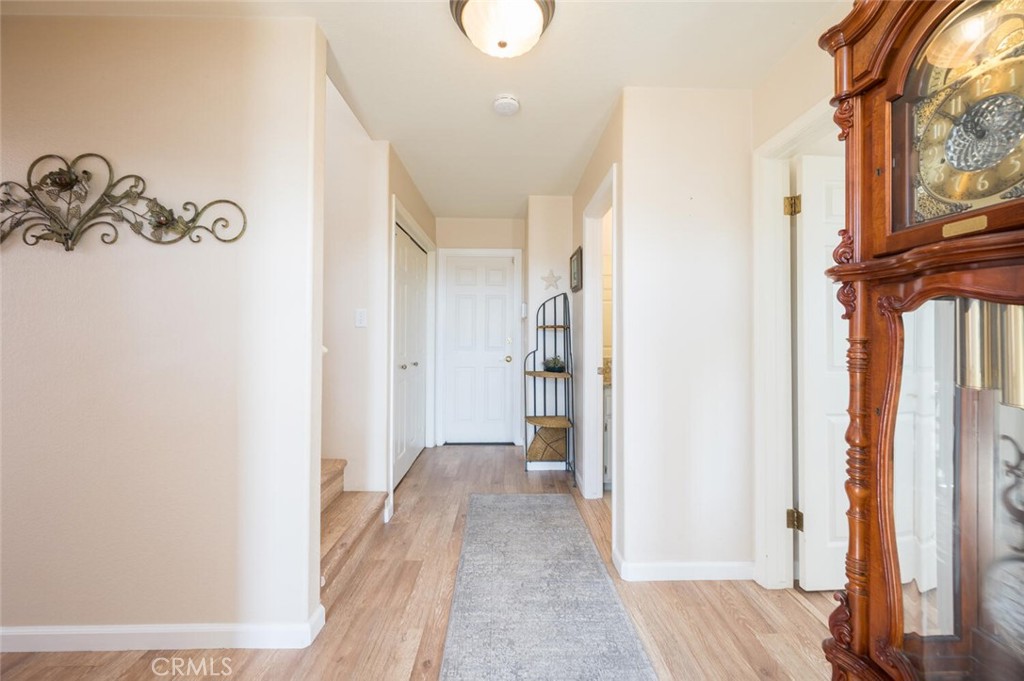 1715 Brighton Avenue