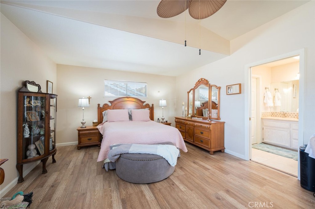 1715 Brighton Avenue