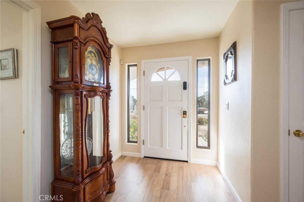 1715 Brighton Avenue