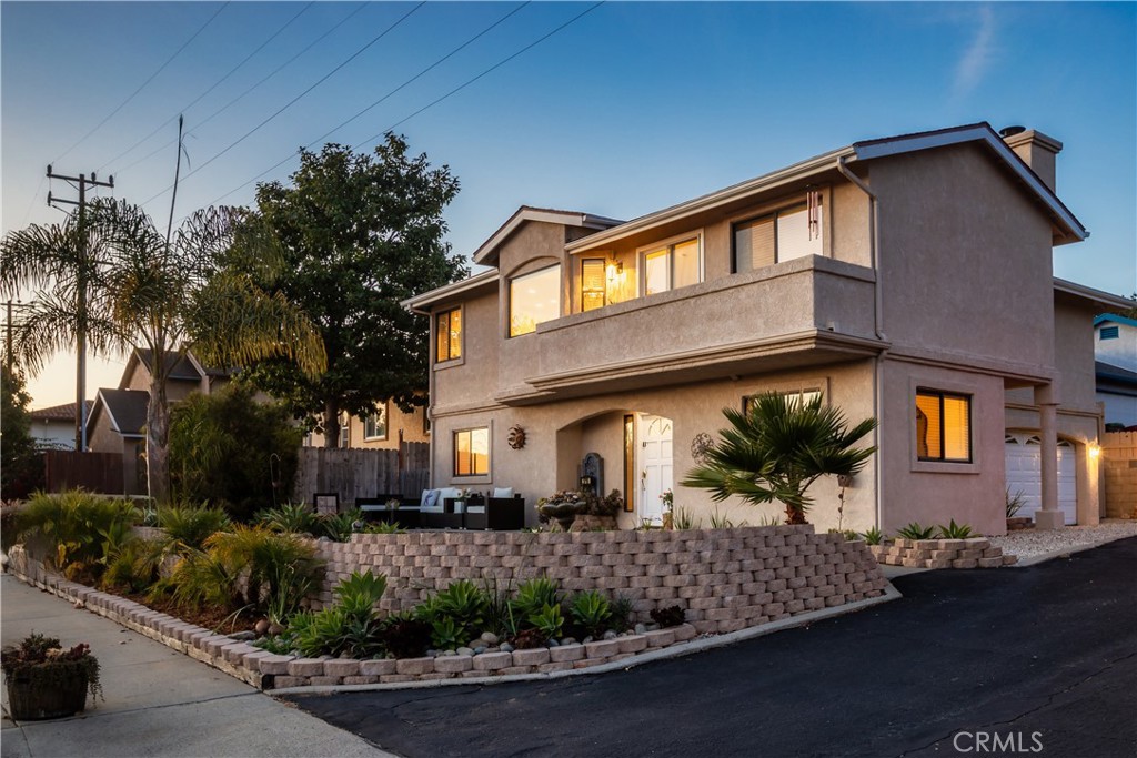 1715 Brighton Avenue