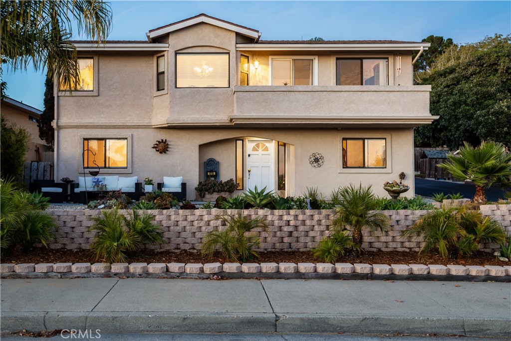 1715 Brighton Avenue