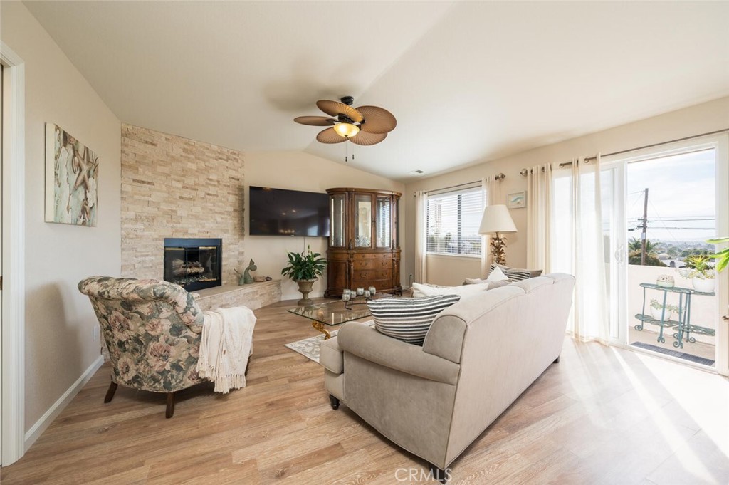 1715 Brighton Avenue